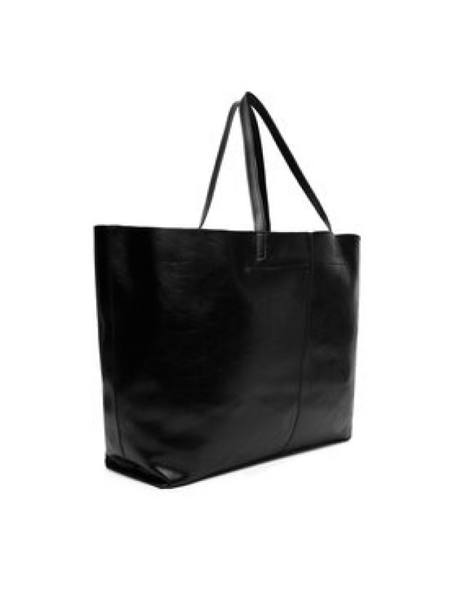 G-Star Raw Torebka CEO-LILA-LDA8145 Czarny