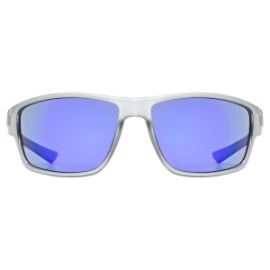 Okulary sportowe Uvex Sportstyle 230