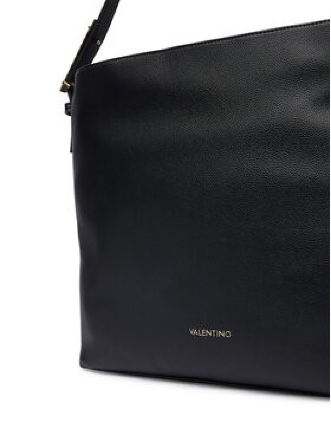 Valentino Torebka Helen VBS9N507G Czarny