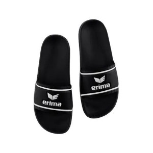 Buty do stepowania Erima TS Erilette