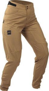 Spodnie rowerowe damskie LEATT Pant MTB Trail 2.0 Women