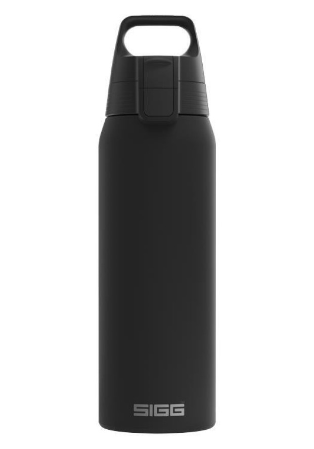 Butelka termiczna Shield One 0.75l