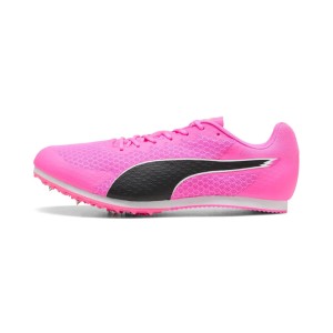 Buty sportowe Puma evoSPEED Star 9