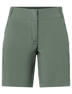 Outdoor-Hose W Skomer Bermuda Shorts