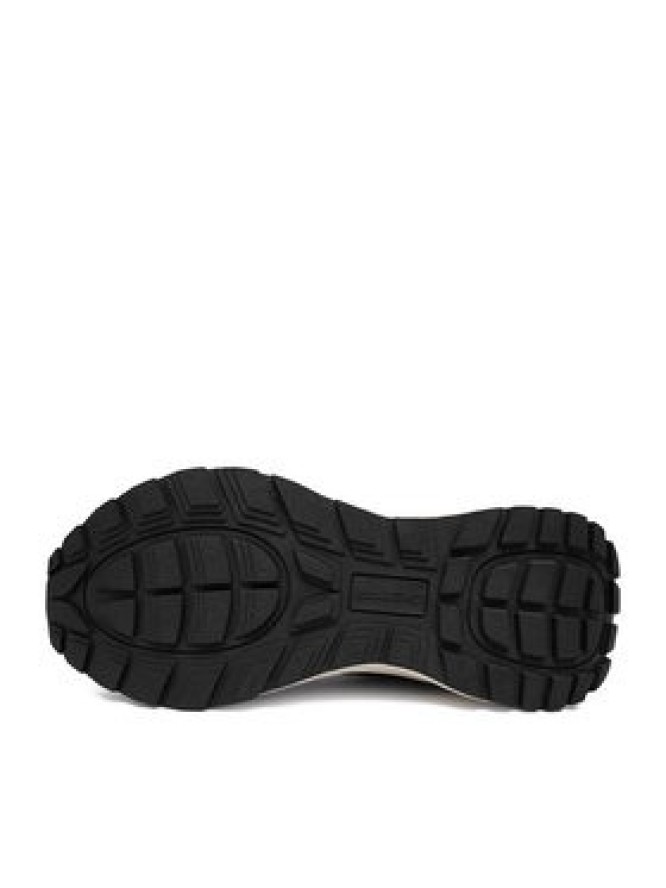 G-STAR Sneakersy EO-K240085 Czarny