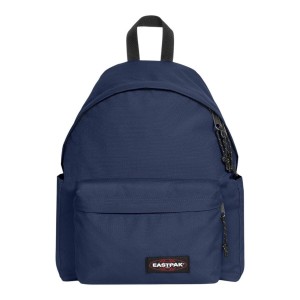 Sac Eastpak Day Pak'r