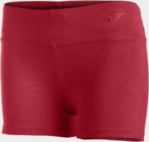 Spodenki do biegania damskie Joma Vela II