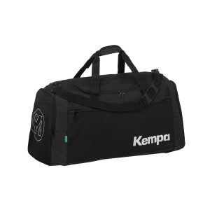 Torba sportowa Kempa XL