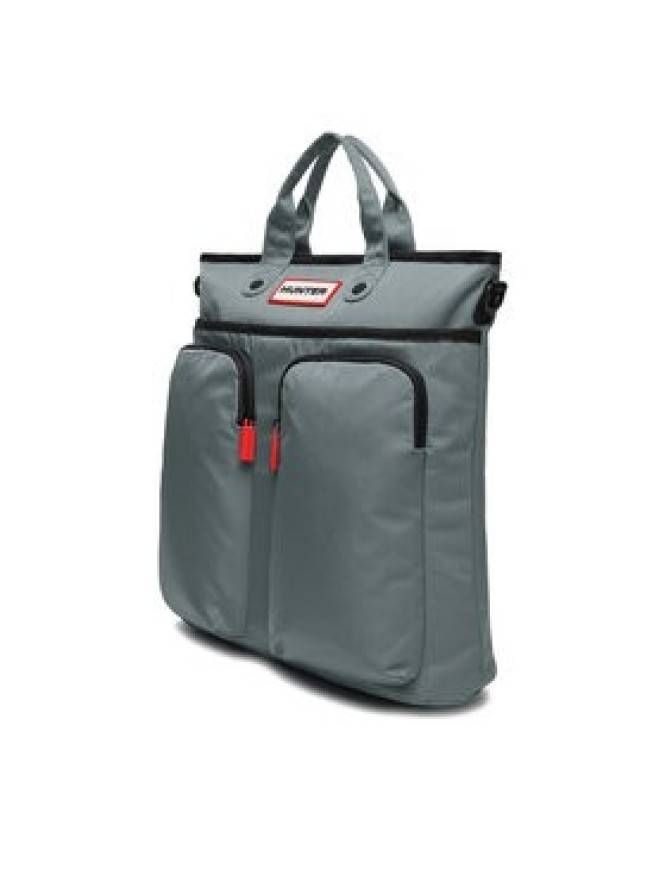 Hunter Plecak CEO-HTR-B-006-08 Szary