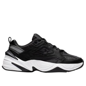 Buty do chodzenia damskie Nike W M2K Tekno