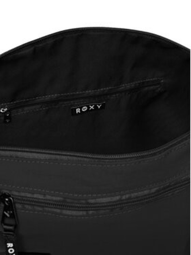 Roxy Torebka WBEOHP-ROXY-MZ-003-10 Czarny