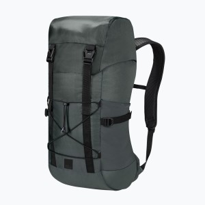 Plecak turystyczny Jack Wolfskin Wanderthirst Vent