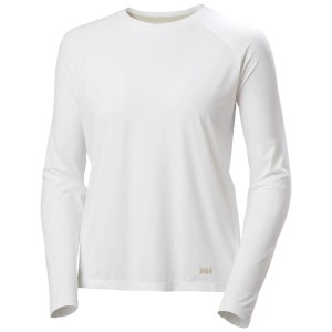 Bluza damska Helly Hansen Shine Solen
