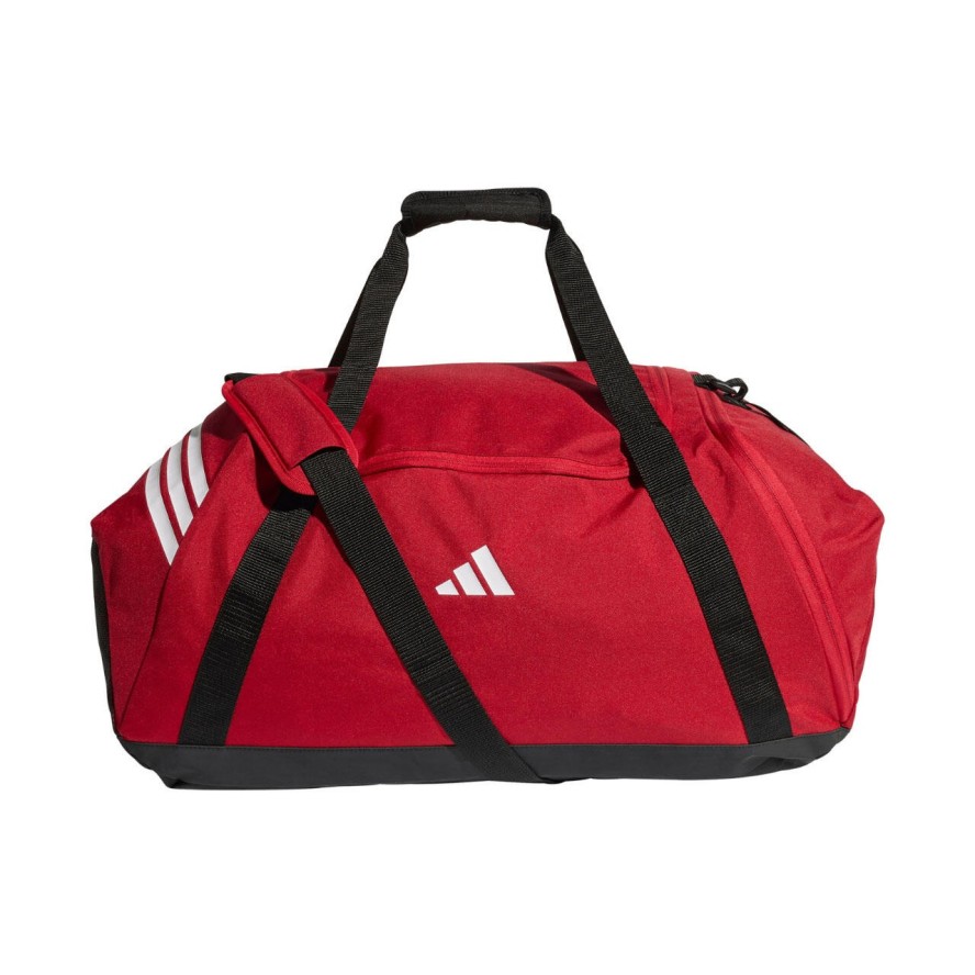 Torba adidas Tiro Duffle L