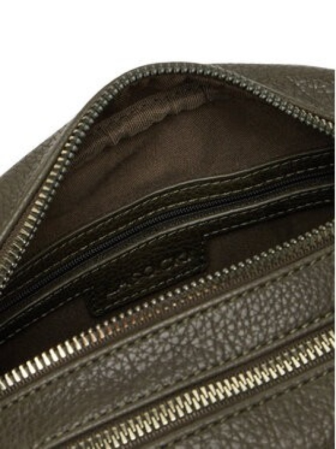 Lasocki Torebka LSK-K-030-06 Zielony