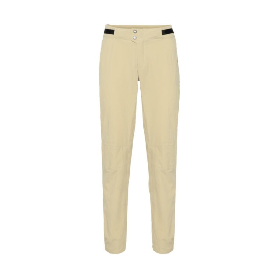 Spodnie damskie Sweet Protection Hunter II