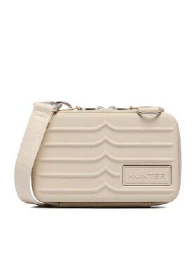 Hunter Torebka CEO-HTR-XC-009-08 Biały