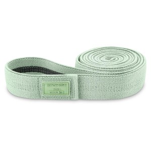 Oporowa guma treningowa materiałowa Spokey Coti Flex