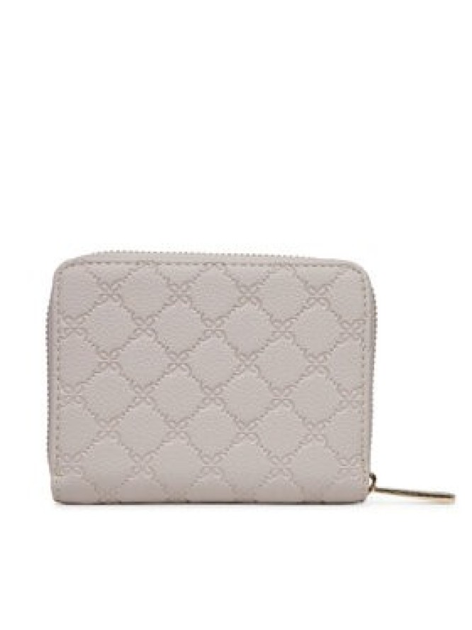 Nine West Portfel NW-W1-004-SS25 Fioletowy