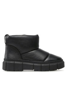 Lasocki Botki EST-DARIA-11 Czarny