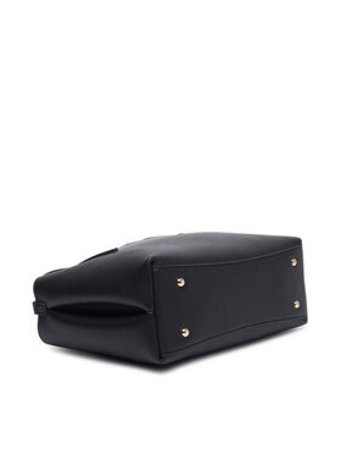 Guess Torebka HWBG97 35060 Czarny