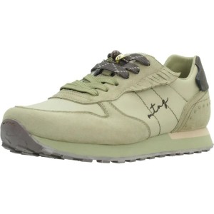 Buty MTNG 60056M Zielony