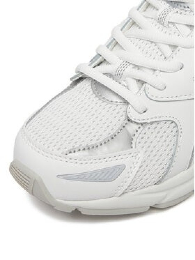 Reebok Sneakersy CEO-ROAD PRIME 100208663 Biały