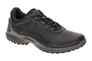 Sneakersy damscy Ecco Biom Energi Lea