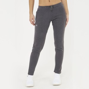 Spodnie sportowe Panta Chipe