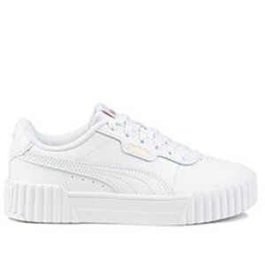 Buty damskie sneakersy sportowe Puma CARINA 3.0