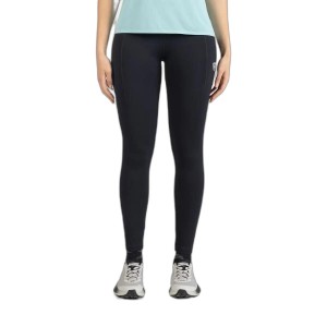 Damskie legginsy Rossignol Sapa