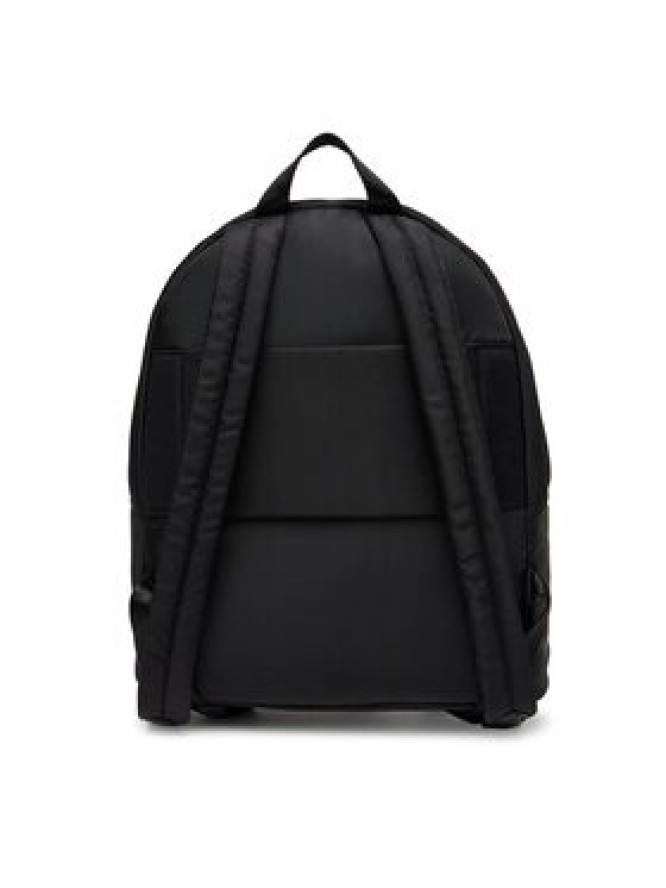 DKNY Plecak R52KEK28 Czarny