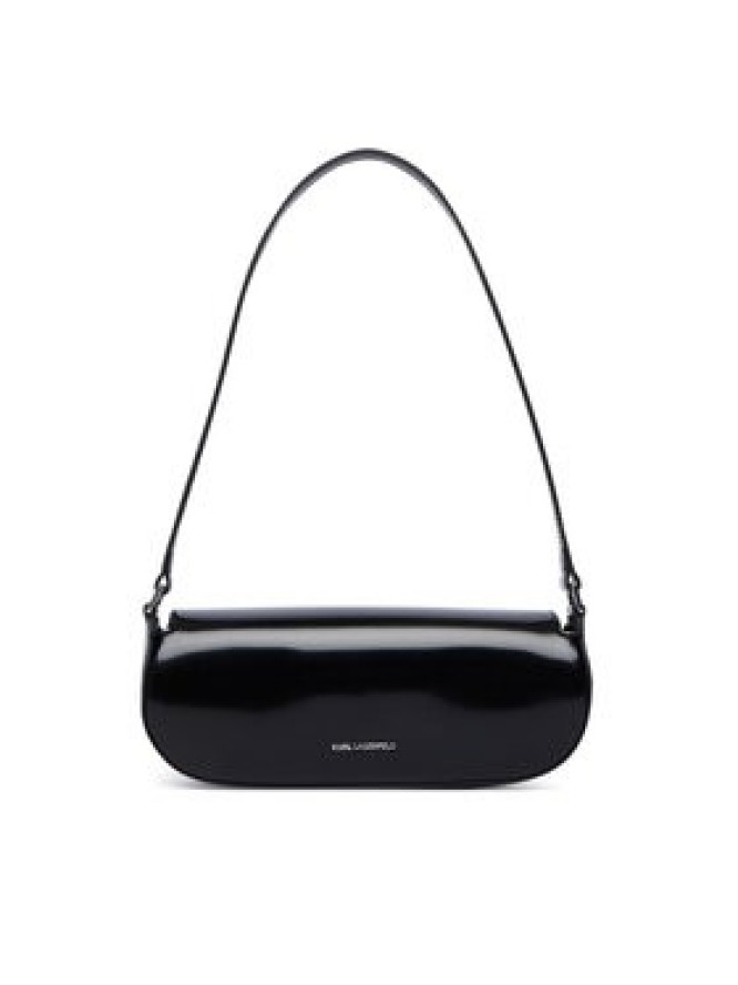 KARL LAGERFELD Torebka B4W30115 Czarny