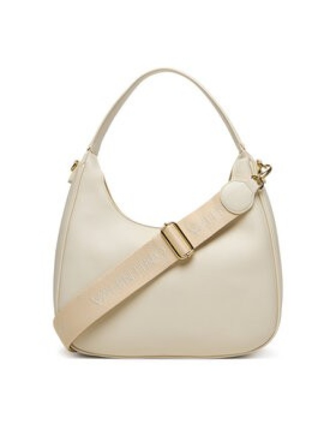 Valentino Torebka Doris Re VBS9ON07 Écru