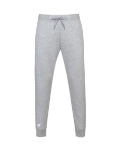 Spodnie tenisowe damskie Babolat Exercise Jogger Pant high rise XS