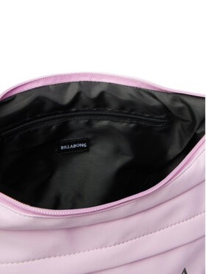 Billabong Torebka WBEOHP-BLB-M-003-10 Fioletowy
