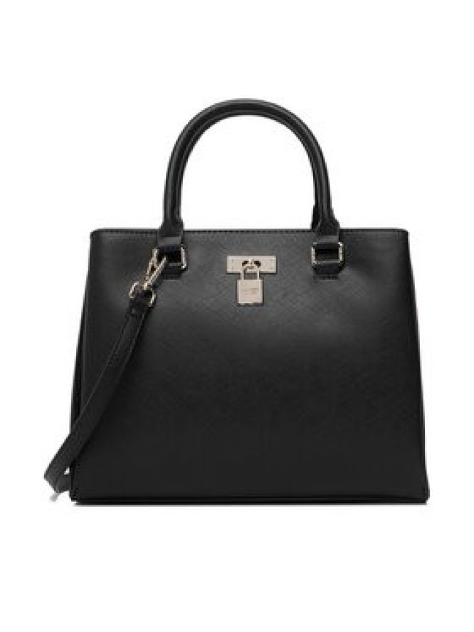 Nine West Torebka CEO-TRUE GRACE-LDA9866 Czarny