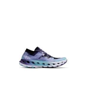 Buty trailowe X-Bionic TerraSkin X02