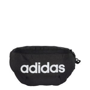 Torba Daily Bum