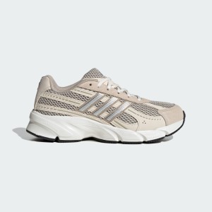 BUTY TECHNOCHAOS 2000