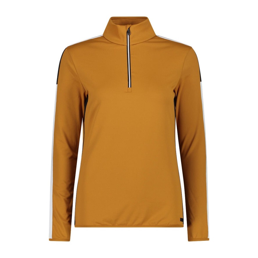 Polar softech damski CMP