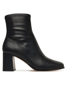 Aldo Botki Marlo 14166815 Czarny