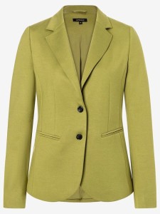 More & More Blezer w kolorze jasnozielonym rozmiar: 46