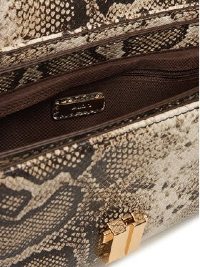 Aldo Torebka Alicie 14143621 Szary