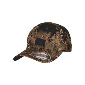 Czapka Flexfit Veil Camo™