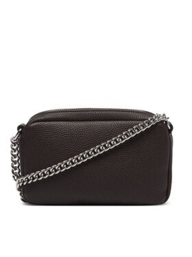 Armani Exchange Torebka XW000324 AF11902 U6032 Brązowy ciemny