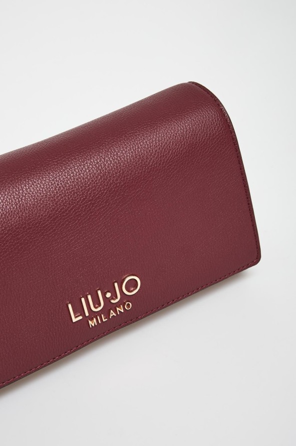 Torebka damska LIU JO