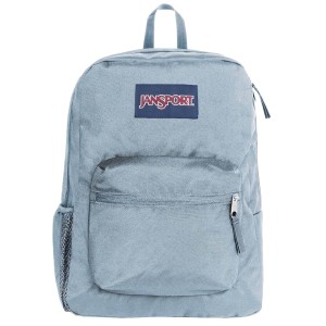 Plecak sportowo-turystyczny damski Cross Town Backpack pojemność 26 L