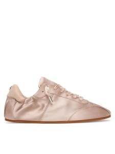 Steve Madden Sneakersy Artiste 11005233 Różowy