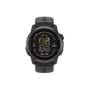 Zegarek z GPS Coros Apex 4 46 mm